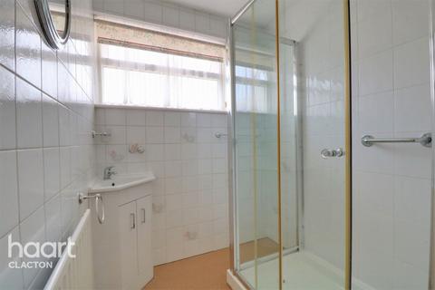32 Colthorpe Road, Clacton-on-sea, CO15 4PT