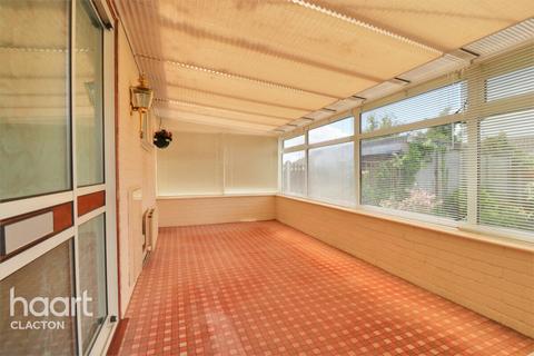32 Colthorpe Road, Clacton-on-sea, CO15 4PT