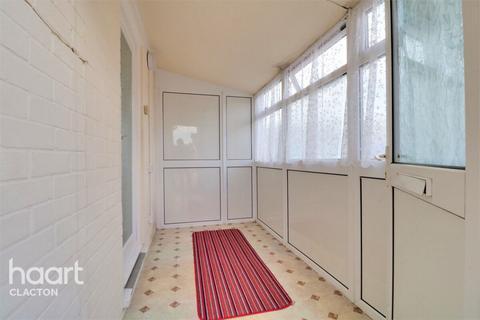 32 Colthorpe Road, Clacton-on-sea, CO15 4PT