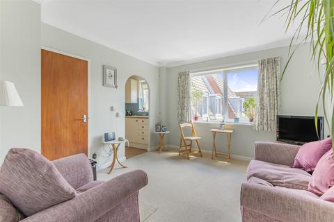 1 bedroom flat for sale - 68 Homecroft House, Sylvan Way, Bognor Regis, PO21