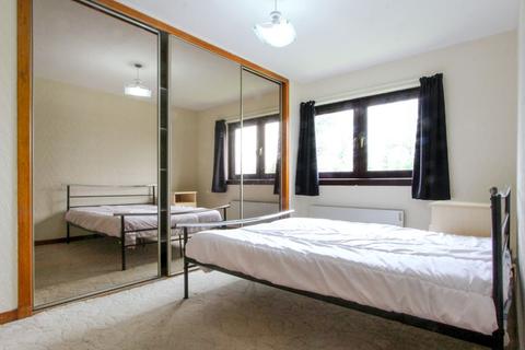 1 Froghall View, Aberdeen, AB24 3JG