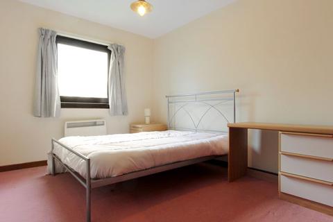 1 Froghall View, Aberdeen, AB24 3JG