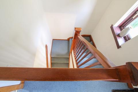 1 Froghall View, Aberdeen, AB24 3JG