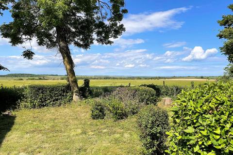 Medlar Cottage Roman Road, Maydensole, Dover, CT15 5HR