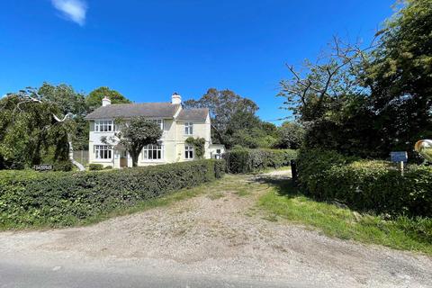 Medlar Cottage Roman Road, Maydensole, Dover, CT15 5HR