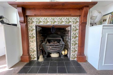 Medlar Cottage Roman Road, Maydensole, Dover, CT15 5HR