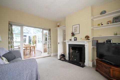 Medlar Cottage Roman Road, Maydensole, Dover, CT15 5HR