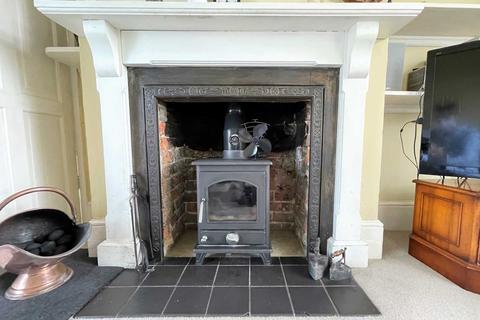 Medlar Cottage Roman Road, Maydensole, Dover, CT15 5HR