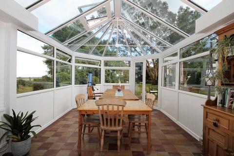 Medlar Cottage Roman Road, Maydensole, Dover, CT15 5HR