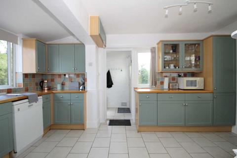 Medlar Cottage Roman Road, Maydensole, Dover, CT15 5HR