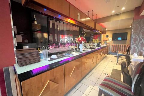 Property to rent - Moat Place, Slateford, Edinburgh, EH14