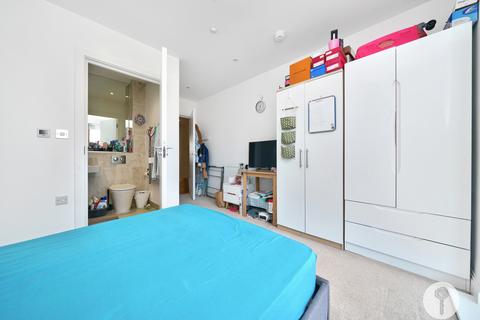 3 bedroom apartment for sale - Weston Point, Wellington Road, Woolwich