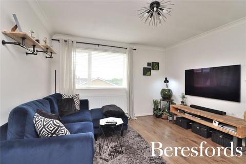 1 bedroom apartment for sale - South Primrose Hill, Chelmsford, CM1