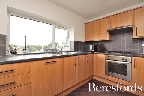 1 bedroom apartment for sale - South Primrose Hill, Chelmsford, CM1