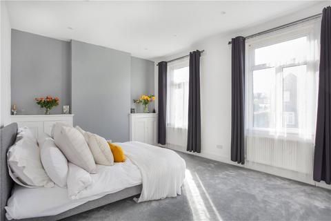 24 Apsley Road, London, SE25 4XT