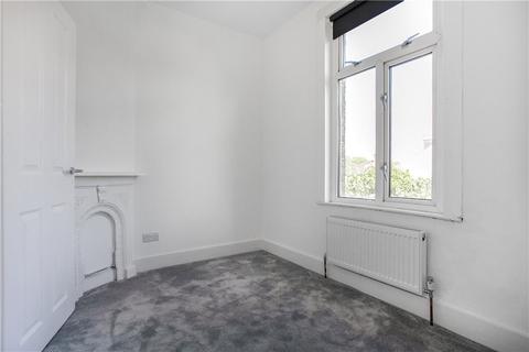 24 Apsley Road, London, SE25 4XT