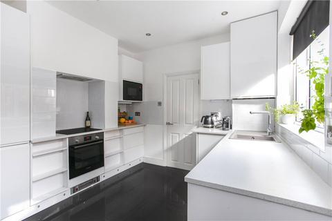 24 Apsley Road, London, SE25 4XT