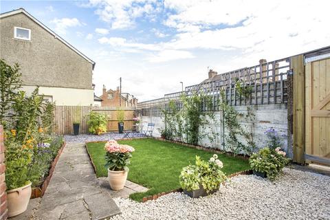 24 Apsley Road, London, SE25 4XT