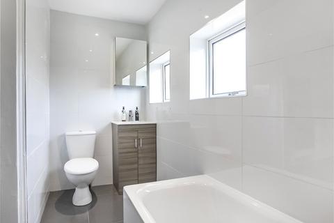 24 Apsley Road, London, SE25 4XT