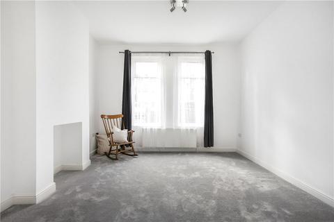 24 Apsley Road, London, SE25 4XT