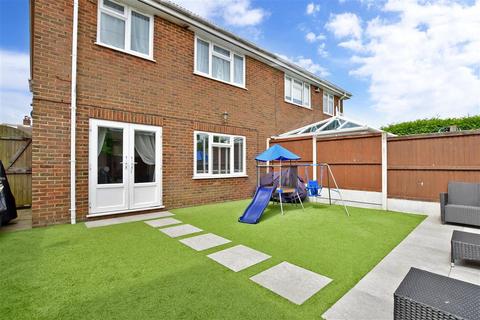 6a Grafton Road, Broadstairs, CT10 3DU