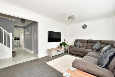 6a Grafton Road, Broadstairs, CT10 3DU