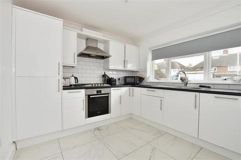 6a Grafton Road, Broadstairs, CT10 3DU