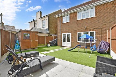 6a Grafton Road, Broadstairs, CT10 3DU