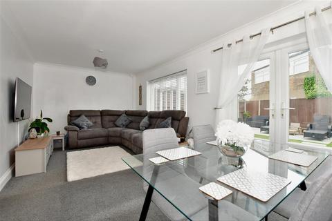 6a Grafton Road, Broadstairs, CT10 3DU