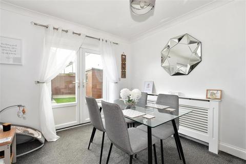 6a Grafton Road, Broadstairs, CT10 3DU