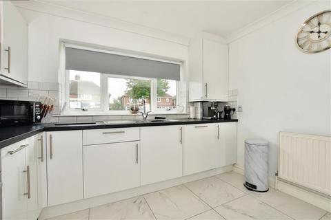 6a Grafton Road, Broadstairs, CT10 3DU