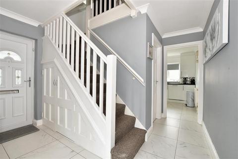 6a Grafton Road, Broadstairs, CT10 3DU