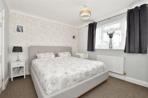 6a Grafton Road, Broadstairs, CT10 3DU