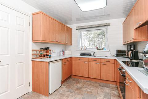 52 Forth Park, Stirling, FK9 5NT