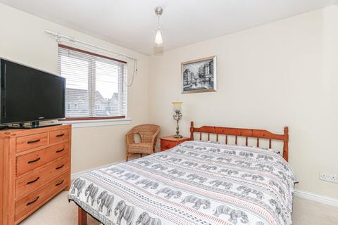 52 Forth Park, Stirling, FK9 5NT