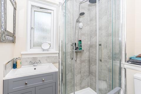52 Forth Park, Stirling, FK9 5NT