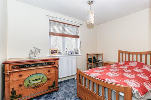 52 Forth Park, Stirling, FK9 5NT