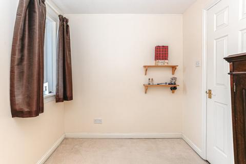 52 Forth Park, Stirling, FK9 5NT