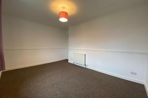2 bedroom flat to rent - Kinnell Avenue, Cardonald, Glasgow, G52