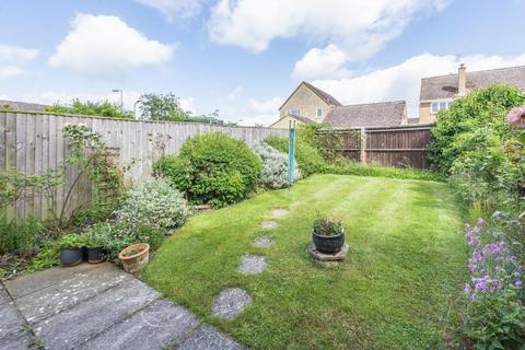 50 Eton Close, Witney, OX28 3GA
