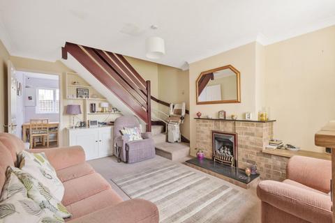 50 Eton Close, Witney, OX28 3GA