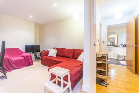 1 bedroom flat to rent, Cutlass Court, 28 Granville Street, Birmingham, B1
