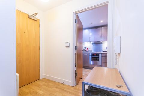 1 bedroom flat to rent, Cutlass Court, 28 Granville Street, Birmingham, B1