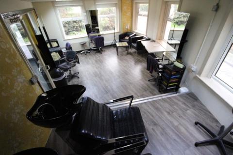 Office to rent - Entrada House, 6 East Street, Leeds, LS2 7AP