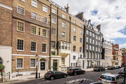 32 Old Queen Street, London, SW1H 9HP
