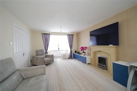 11 Teece Drive, Priorslee, Telford, TF2 9SQ