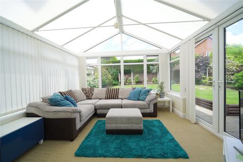 11 Teece Drive, Priorslee, Telford, TF2 9SQ