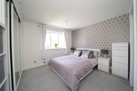 11 Teece Drive, Priorslee, Telford, TF2 9SQ