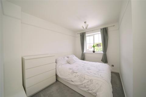 11 Teece Drive, Priorslee, Telford, TF2 9SQ