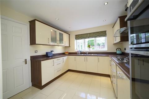 11 Teece Drive, Priorslee, Telford, TF2 9SQ